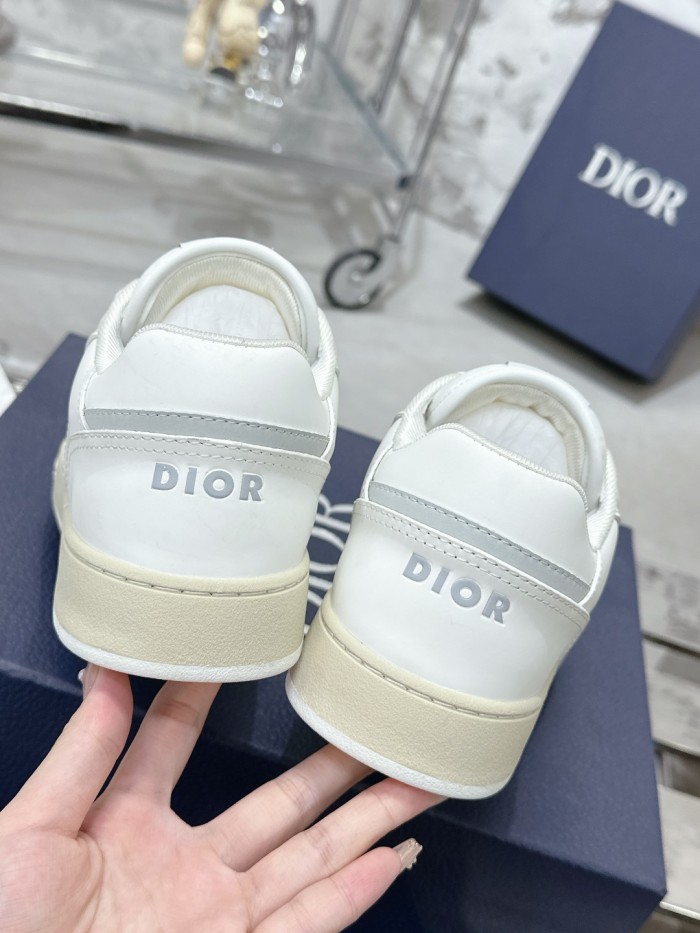 Women men flat sneaker shoes,size 35-46, SS70-392