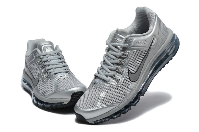 Women men  runner sneaker shoes,  with box,size 35.5-46，SS70-408