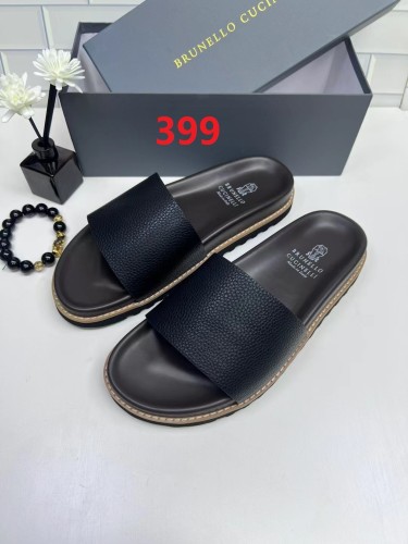 Men flat sandals shoes,size 38-46, SS70-399