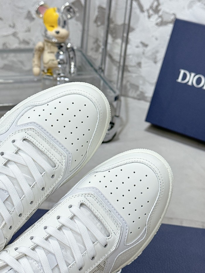 Women men flat sneaker shoes,size 35-46, SS70-396
