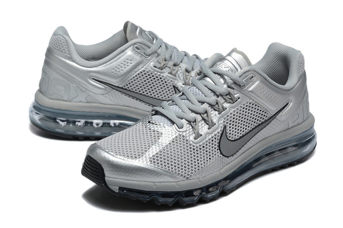 Women men  runner sneaker shoes,  with box,size 35.5-46，SS70-408