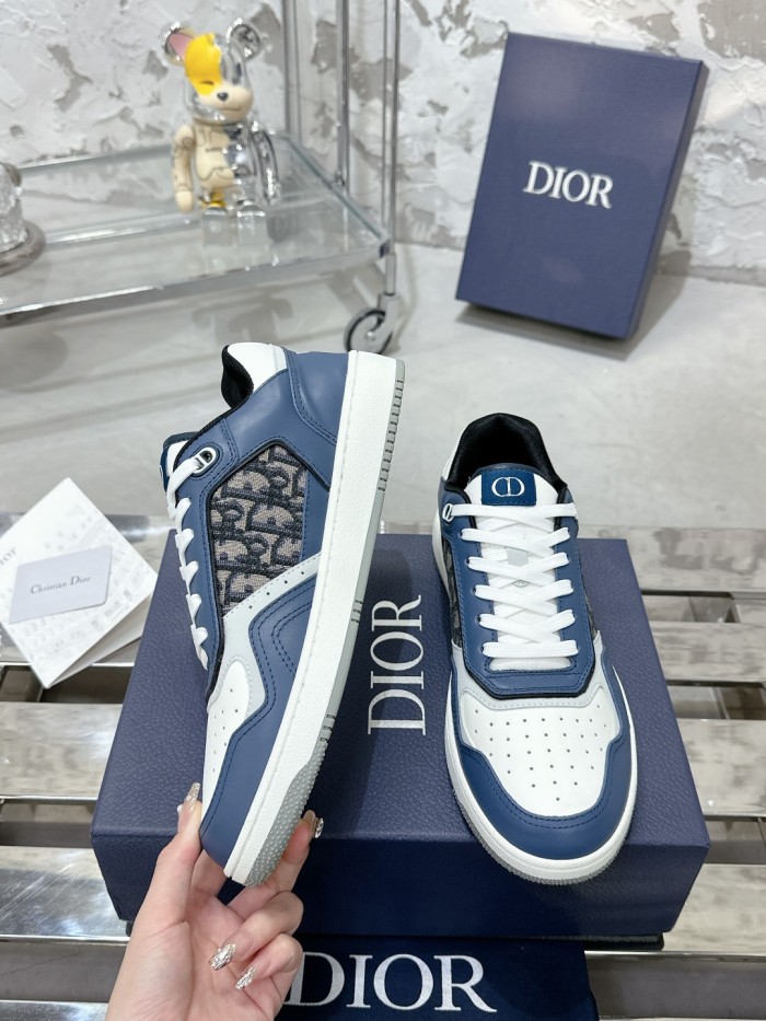 Women men flat sneaker shoes,size 35-46, SS70-398