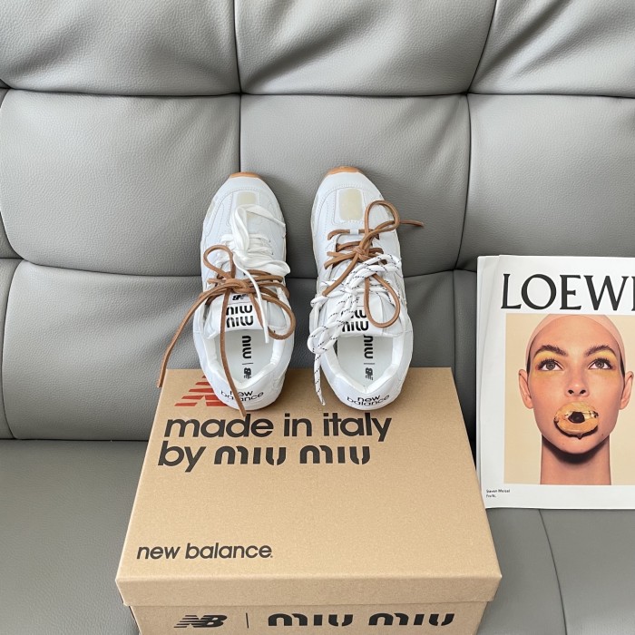 Women flat sneaker shoes,size 35-41, SS70-388