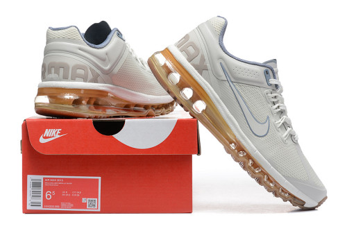 Women men  runner sneaker shoes,  with box,size 35.5-46，SS70-406