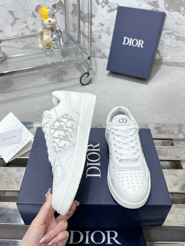 Women men flat sneaker shoes,size 35-46, SS70-396