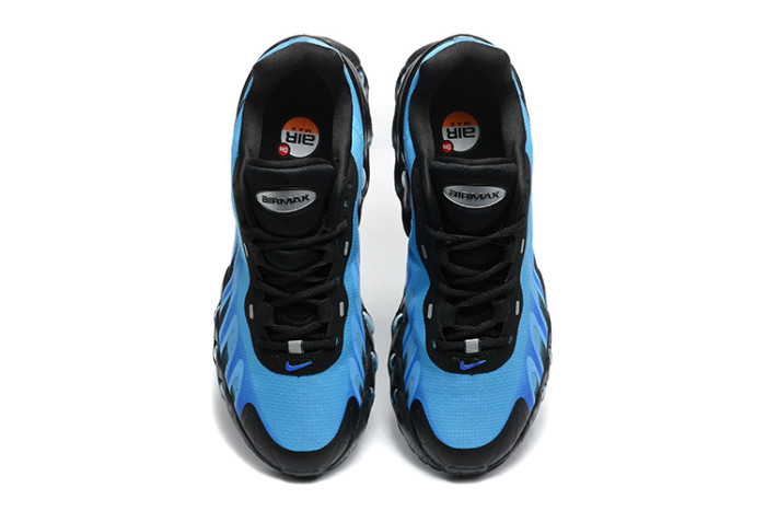 Men runner sneaker shoes,  with box,size 40-45，SS70-405