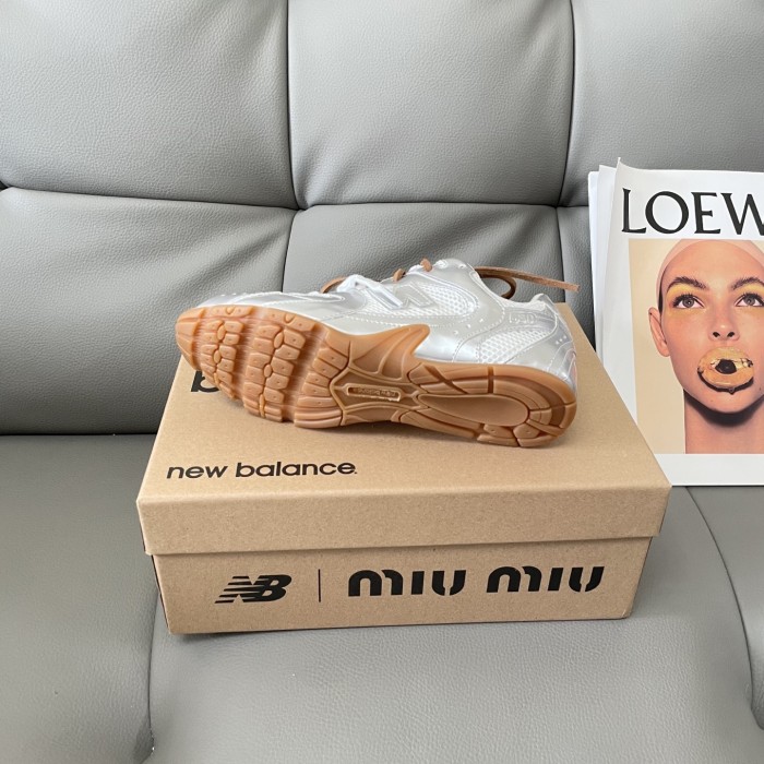 Women flat sneaker shoes,size 35-41, SS70-390