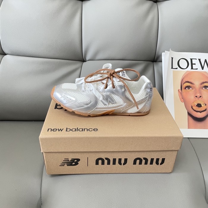 Women flat sneaker shoes,size 35-41, SS70-390