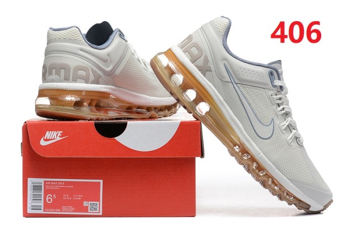 Women men  runner sneaker shoes,  with box,size 35.5-46，SS70-406
