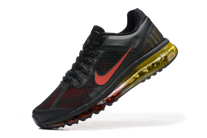 Women men  runner sneaker shoes,  with box,size 35.5-46，SS70-407
