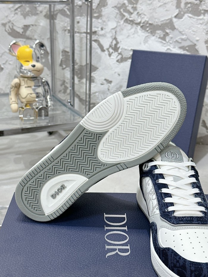 Women men flat sneaker shoes,size 35-46, SS70-391
