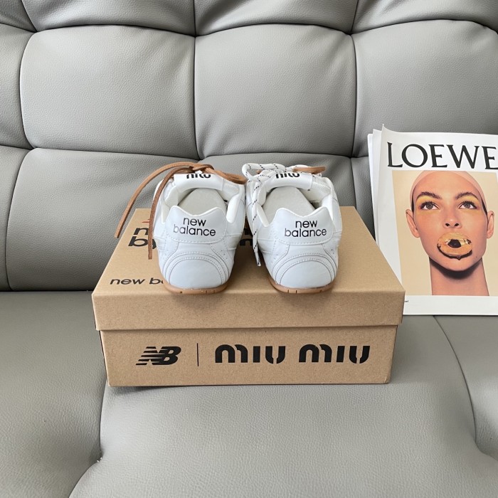 Women flat sneaker shoes,size 35-41, SS70-388