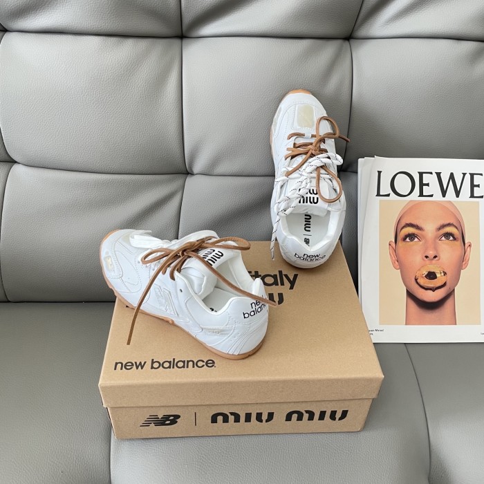 Women flat sneaker shoes,size 35-41, SS70-388