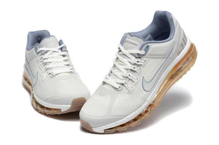 Women men  runner sneaker shoes,  with box,size 35.5-46，SS70-406