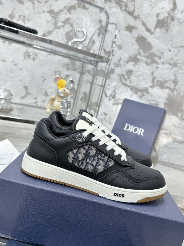 Women men flat sneaker shoes,size 35-46, SS70-393