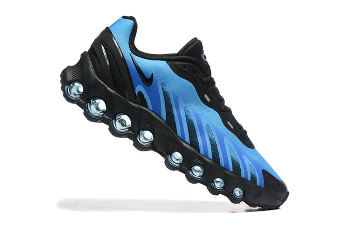 Men runner sneaker shoes,  with box,size 40-45，SS70-405