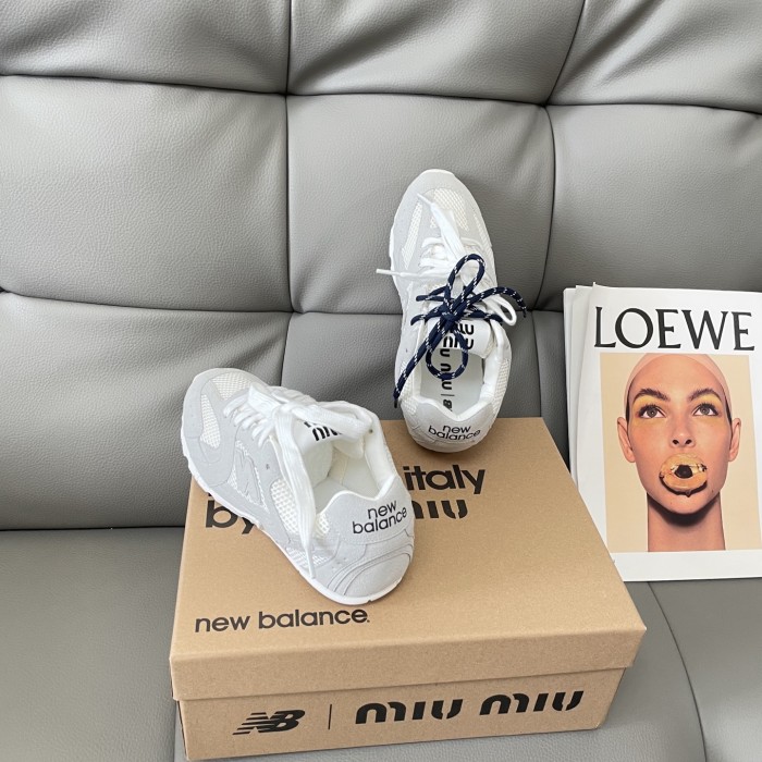 Women flat sneaker shoes,size 35-41, SS70-386