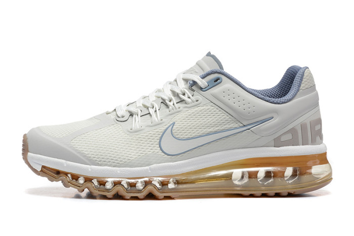Women men  runner sneaker shoes,  with box,size 35.5-46，SS70-406