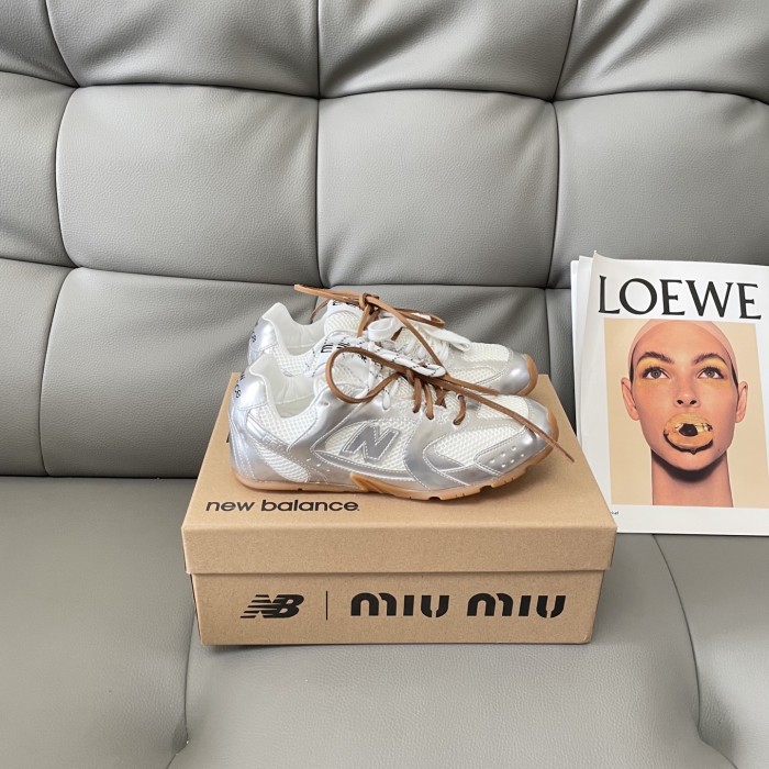 Women flat sneaker shoes,size 35-41, SS70-390
