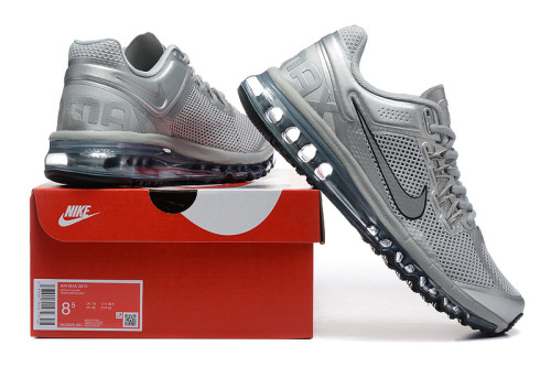 Women men  runner sneaker shoes,  with box,size 35.5-46，SS70-408