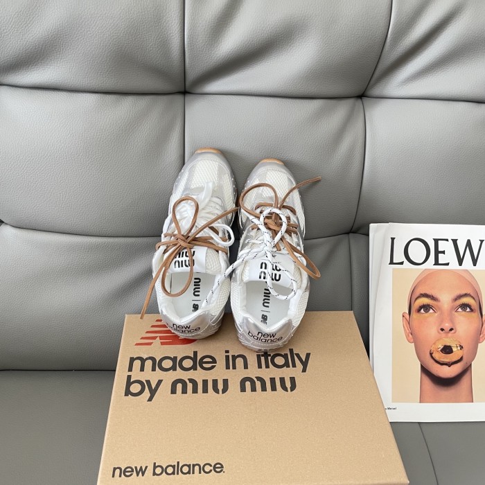 Women flat sneaker shoes,size 35-41, SS70-390