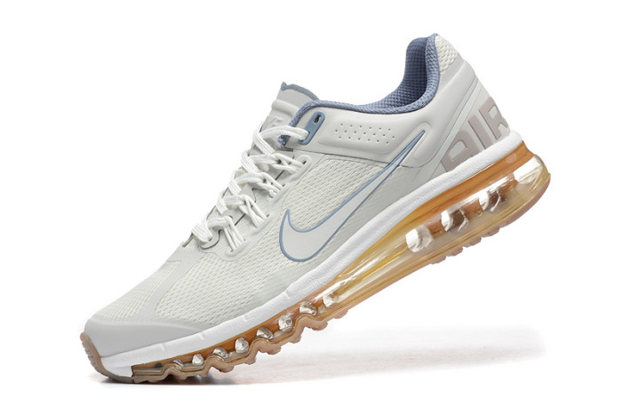 Women men  runner sneaker shoes,  with box,size 35.5-46，SS70-406