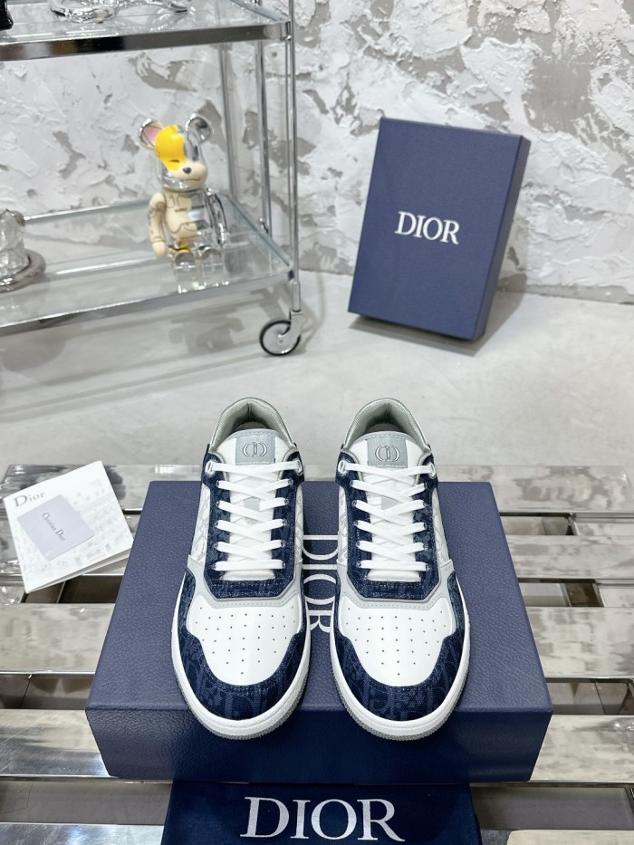 Women men flat sneaker shoes,size 35-46, SS70-391