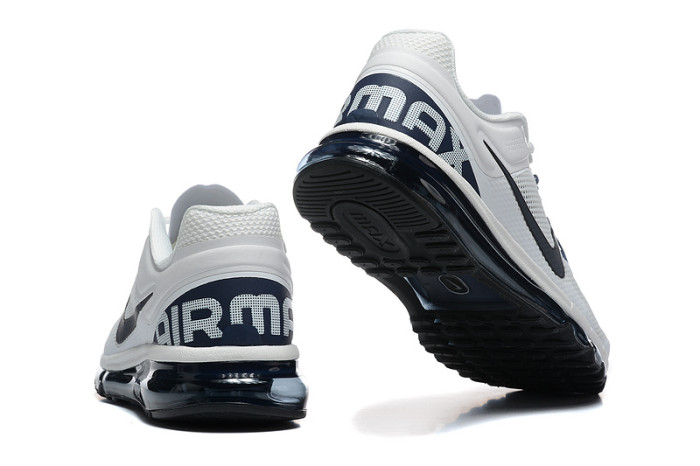 Women men  runner sneaker shoes,  with box,size 35.5-46，SS70-409