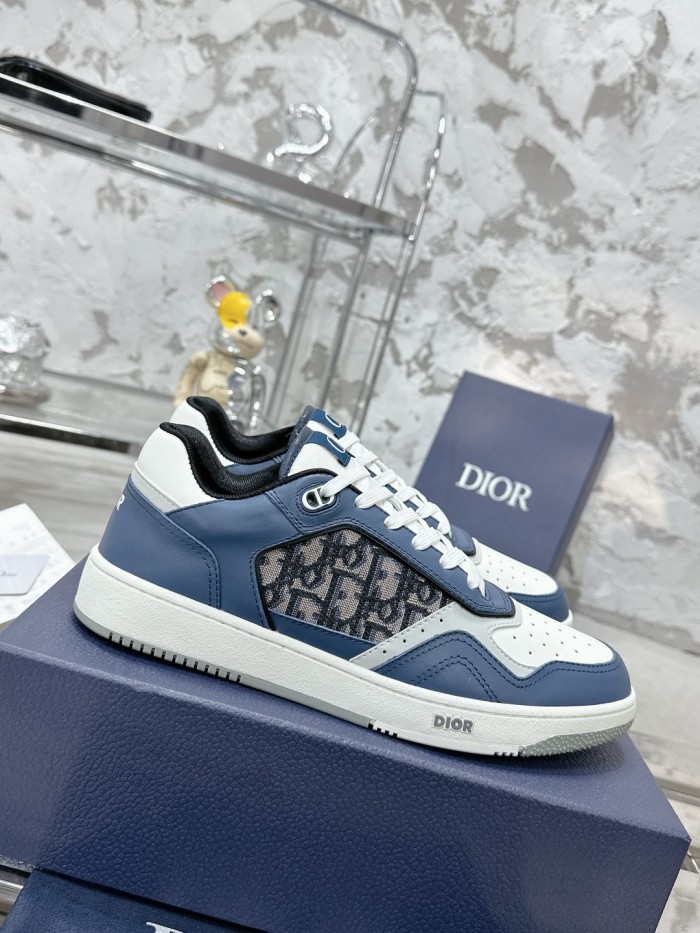 Women men flat sneaker shoes,size 35-46, SS70-398