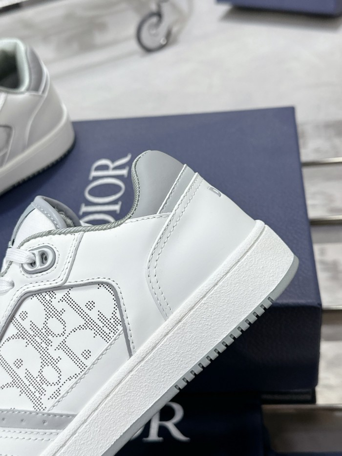 Women men flat sneaker shoes,size 35-46, SS70-395