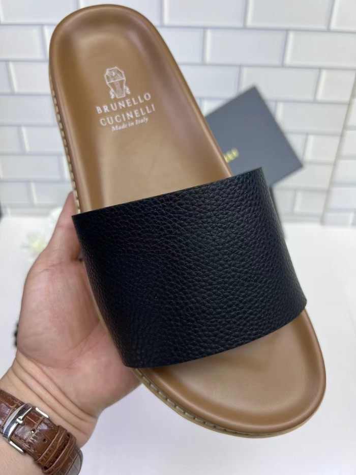 Men flat sandals shoes,size 38-46, SS70-400
