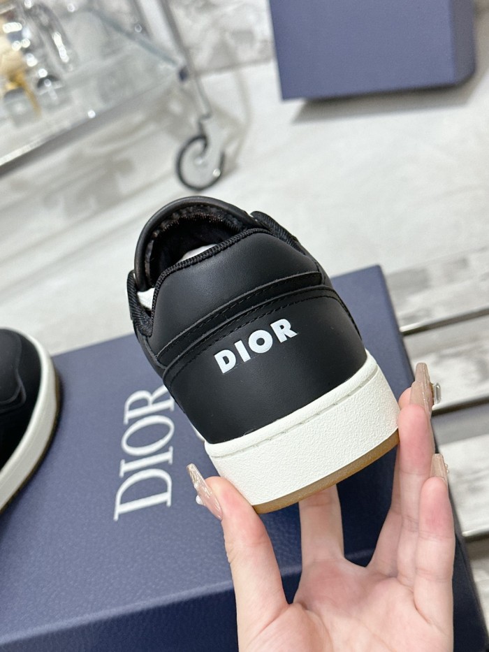 Women men flat sneaker shoes,size 35-46, SS70-393