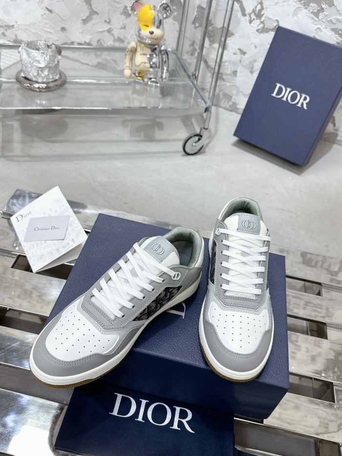 Women men flat sneaker shoes,size 35-46, SS70-394