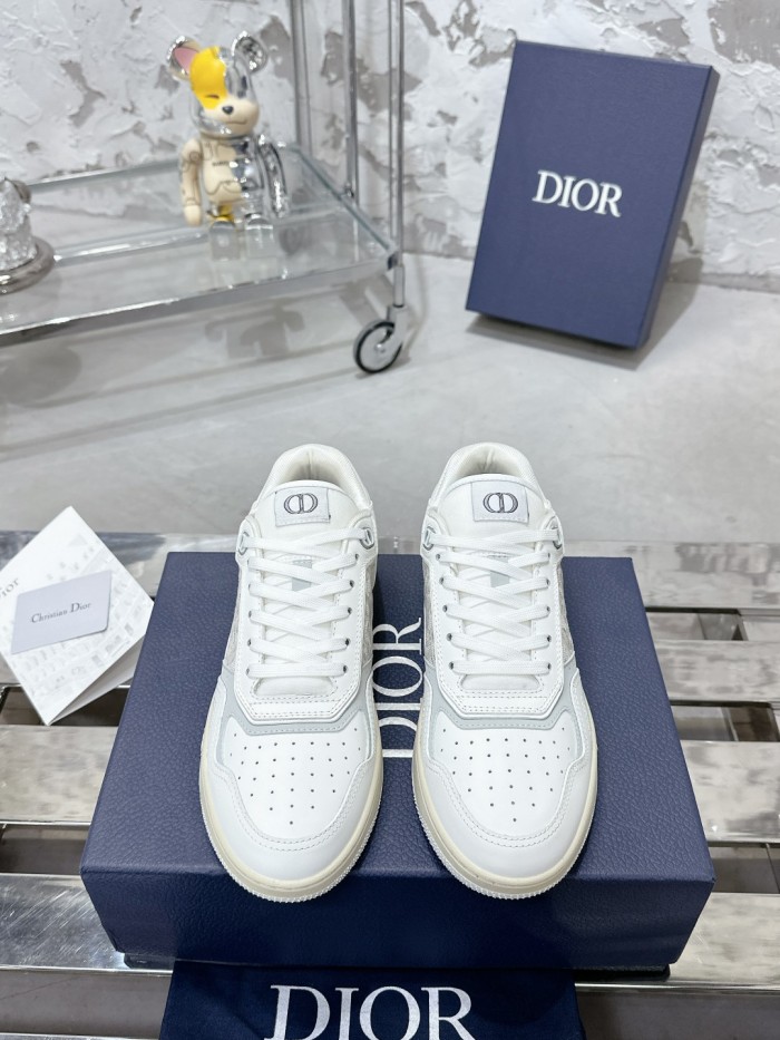 Women men flat sneaker shoes,size 35-46, SS70-392