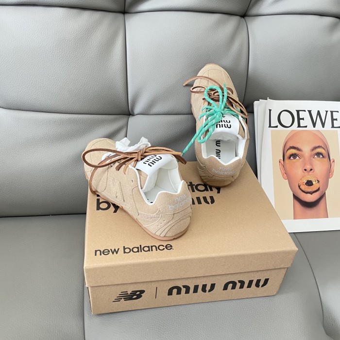 Women flat sneaker shoes,size 35-41, SS70-389