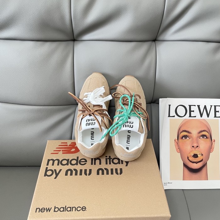 Women flat sneaker shoes,size 35-41, SS70-389