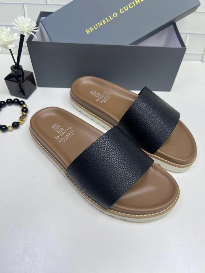 Men flat sandals shoes,size 38-46, SS70-400