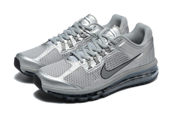 Women men  runner sneaker shoes,  with box,size 35.5-46，SS70-408