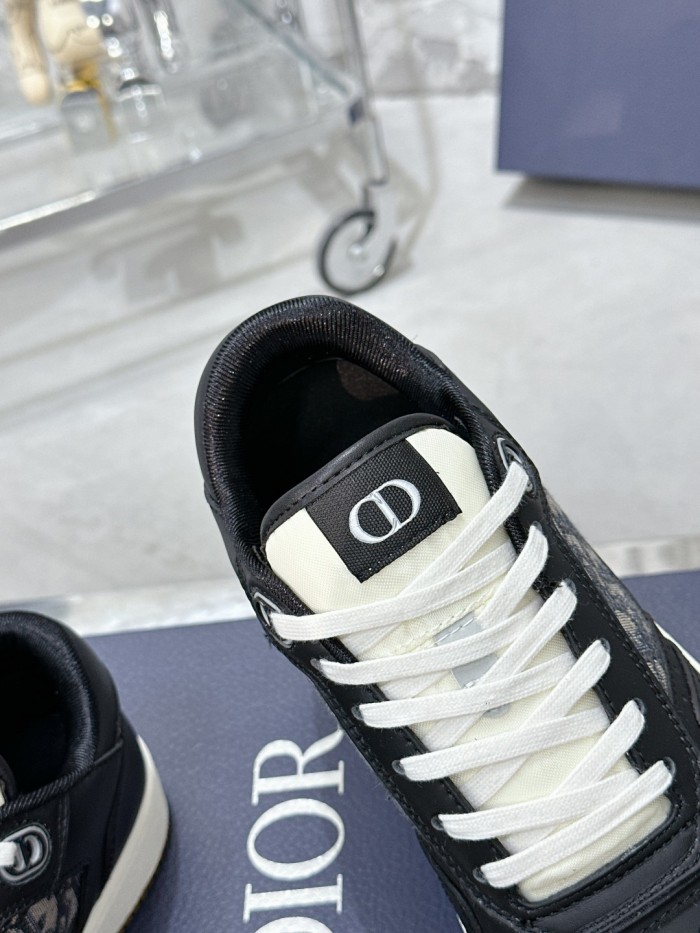 Women men flat sneaker shoes,size 35-46, SS70-393
