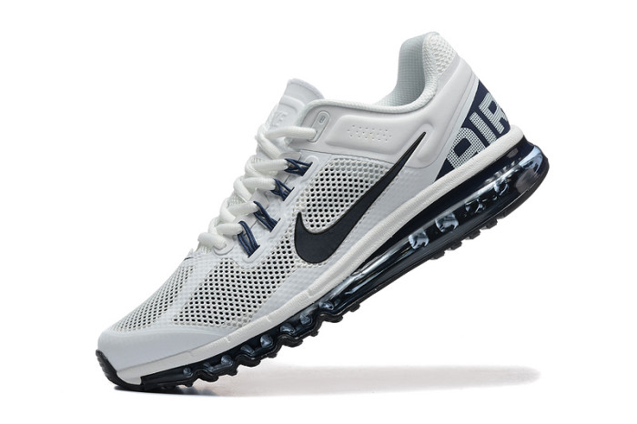Women men  runner sneaker shoes,  with box,size 35.5-46，SS70-409