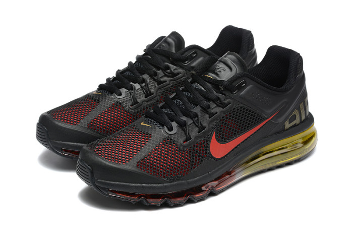Women men  runner sneaker shoes,  with box,size 35.5-46，SS70-407