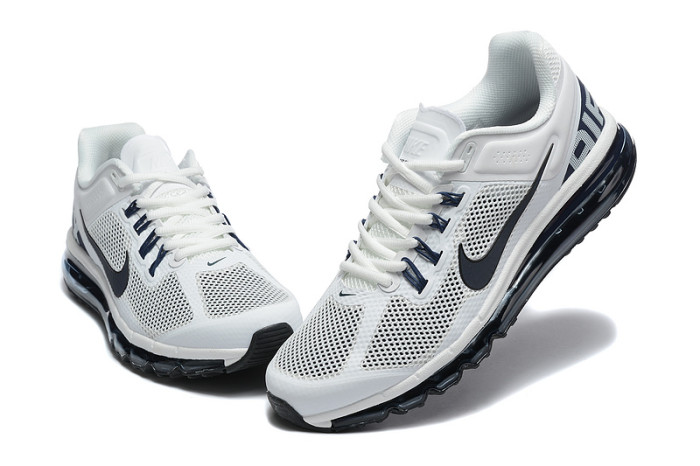 Women men  runner sneaker shoes,  with box,size 35.5-46，SS70-409