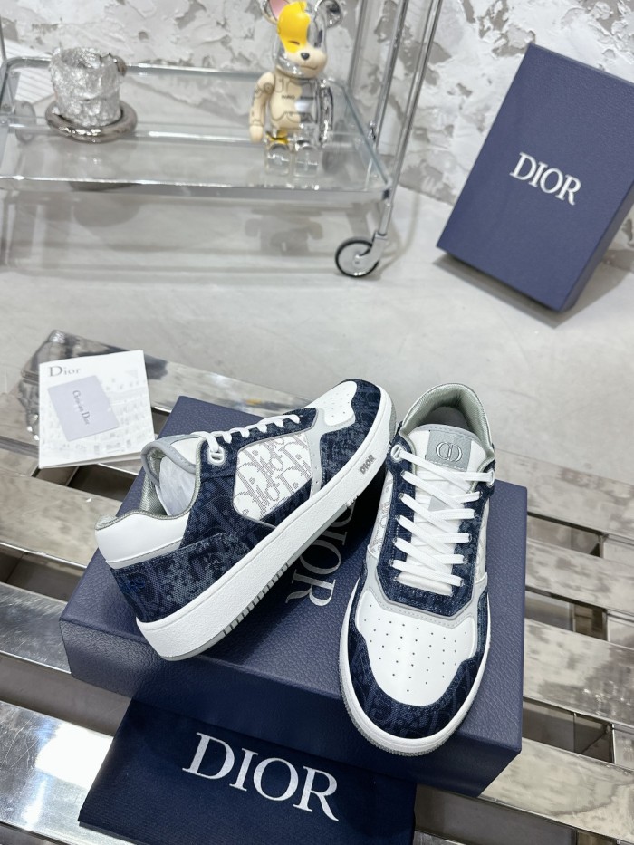 Women men flat sneaker shoes,size 35-46, SS70-391