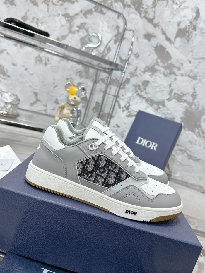 Women men flat sneaker shoes,size 35-46, SS70-394