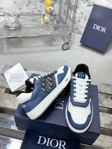 Women men flat sneaker shoes,size 35-46, SS70-398