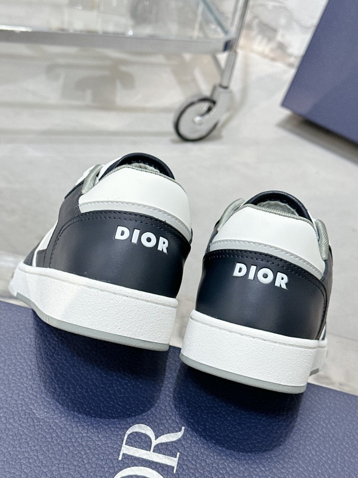 Women men flat sneaker shoes,size 35-46, SS70-397