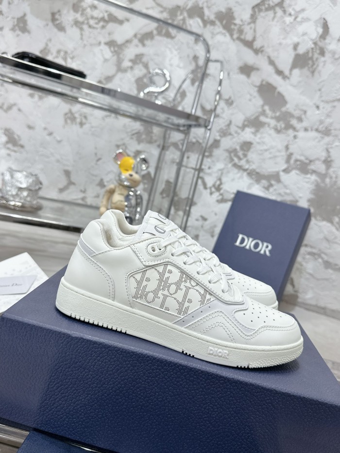 Women men flat sneaker shoes,size 35-46, SS70-396
