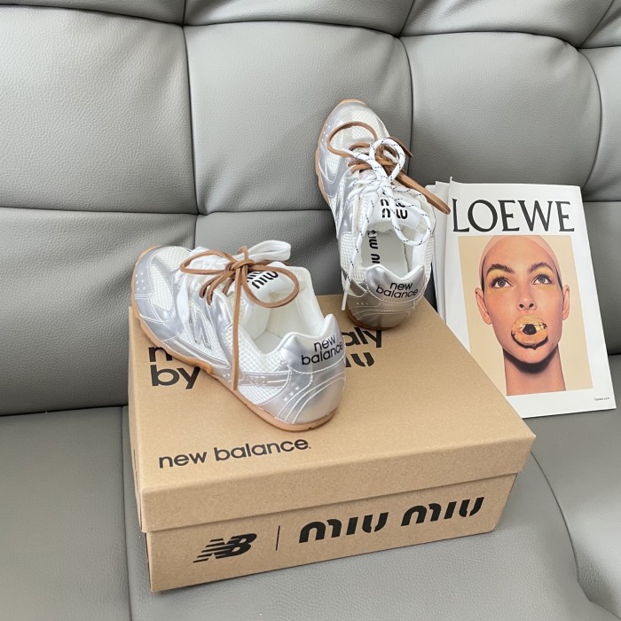 Women flat sneaker shoes,size 35-41, SS70-390