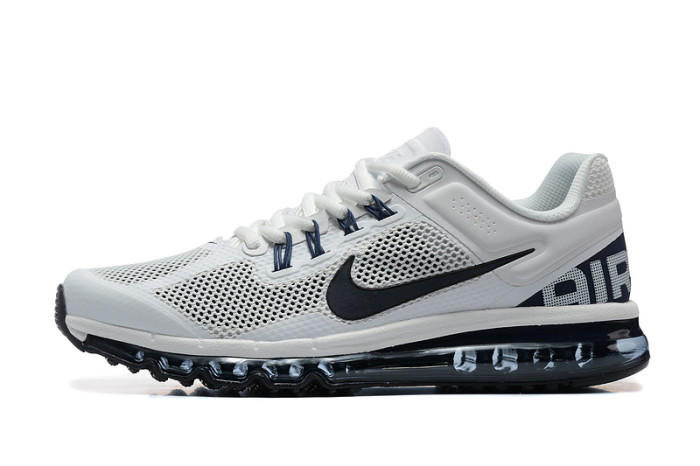 Women men  runner sneaker shoes,  with box,size 35.5-46，SS70-409