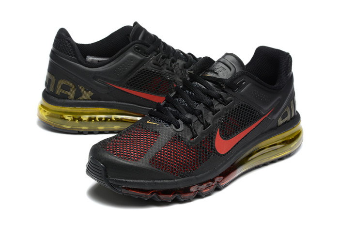 Women men  runner sneaker shoes,  with box,size 35.5-46，SS70-407